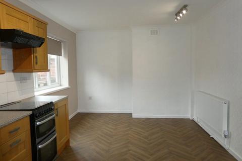 undefined, Woodhouse Avenue, Beighton, Sheffield, S20 1AS