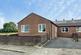 North Street, Wigton CA7