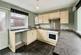North Street, Wigton CA7 photo 4