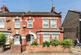 Hainault Road, Leytonstone, London, E11