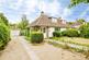 Penlands Way, Steyning, West Sussex, BN44