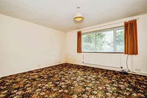 2 bedroom bungalow for sale, Penlands Way, Steyning, West Sussex, BN44