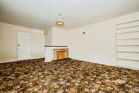 2 bedroom bungalow for sale, Penlands Way, Steyning, West Sussex, BN44