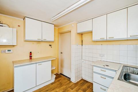 2 bedroom bungalow for sale, Penlands Way, Steyning, West Sussex, BN44