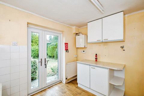 2 bedroom bungalow for sale, Penlands Way, Steyning, West Sussex, BN44
