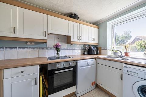 undefined, Mount Pleasant Close, Lyminge, CT18