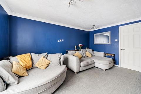 undefined, Mount Pleasant Close, Lyminge, CT18