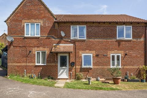 undefined, Mount Pleasant Close, Lyminge, CT18