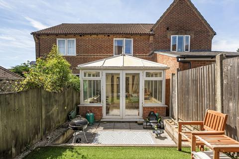 undefined, Mount Pleasant Close, Lyminge, CT18