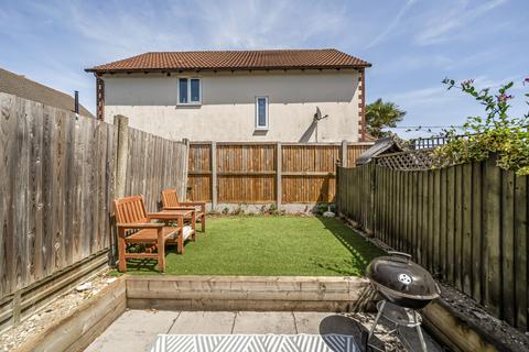 undefined, Mount Pleasant Close, Lyminge, CT18