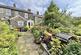 Norfolk Street, Glossop photo 2