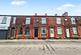 Stamford Street, Stalybridge, Greater Manchester, SK15