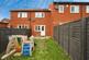 Evans Close, Houghton Regis, Dunstable photo 2