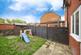 Evans Close, Houghton Regis, Dunstable photo 3