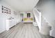 Evans Close, Houghton Regis, Dunstable photo 4