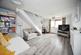 Evans Close, Houghton Regis, Dunstable photo 5