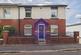 Southend, Tredegar, NP22