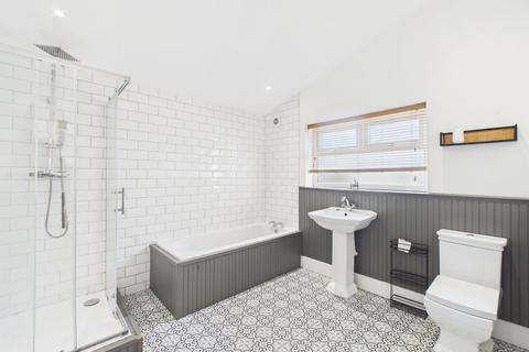 3 bedroom cottage for sale, Southend, Tredegar, NP22