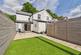 Southend, Tredegar, NP22 photo 4