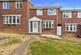 Avon Way, Colchester, Essex, CO4
