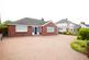 Dane Avenue, Barrow-In-Furness