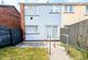 Dowlais, Merthyr Tydfil CF48
