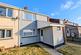 Dowlais, Merthyr Tydfil CF48 photo 4