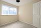 Dowlais, Merthyr Tydfil CF48 photo 5