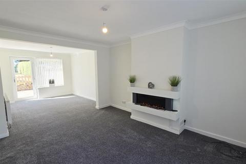 3 bedroom semi-detached house to rent, Moss Lane, Cuddington, Northwich
