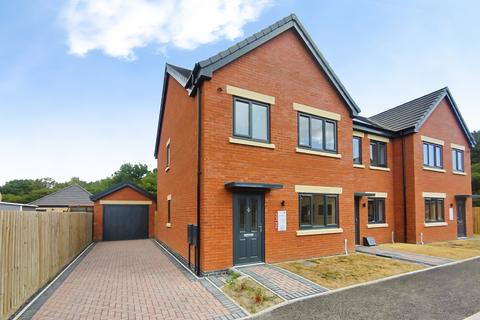 3 bedroom end of terrace house for sale,  Lumley Fields, Skegness PE25