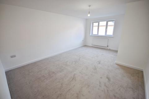 3 bedroom end of terrace house for sale,  Lumley Fields, Skegness PE25