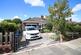 Alexandra Road,  Thornton-Cleveleys, FY5