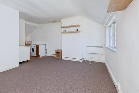 undefined, Church Lane, LEICESTER, Leicestershire, LE19