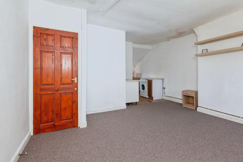 undefined, Church Lane, LEICESTER, Leicestershire, LE19