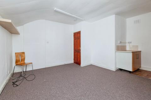 undefined, Church Lane, LEICESTER, Leicestershire, LE19