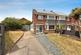 Combermere Drive, Telford TF1