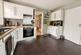 Combermere Drive, Telford TF1 photo 4