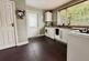 Combermere Drive, Telford TF1 photo 5