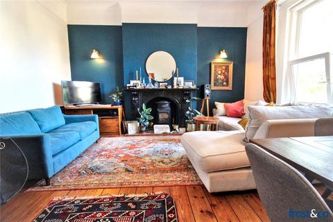 2 bedroom apartment for sale, St Peters Road, Lower Parkstone, Poole, Dorset, BH14