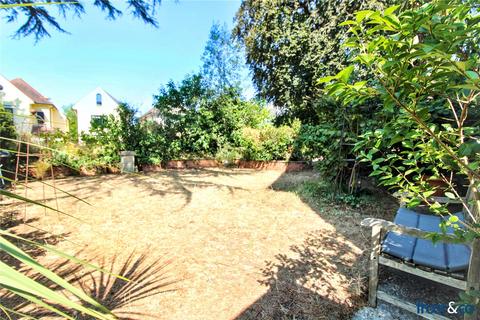2 bedroom apartment for sale, St Peters Road, Lower Parkstone, Poole, Dorset, BH14