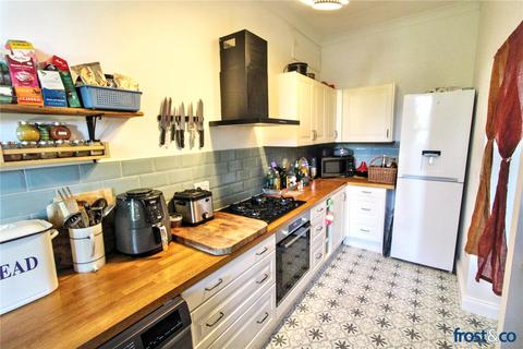 2 bedroom apartment for sale, St Peters Road, Lower Parkstone, Poole, Dorset, BH14