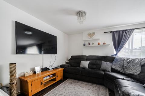 Chertsey Road, Feltham, TW13 4RN, Feltham, TW13 4RN