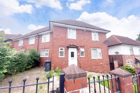 2 bedroom house to rent, Windsor Street, Thurnscoe, ROTHERHAM