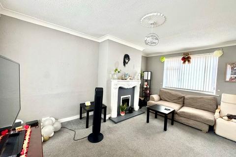 2 bedroom house to rent, Windsor Street, Thurnscoe, ROTHERHAM