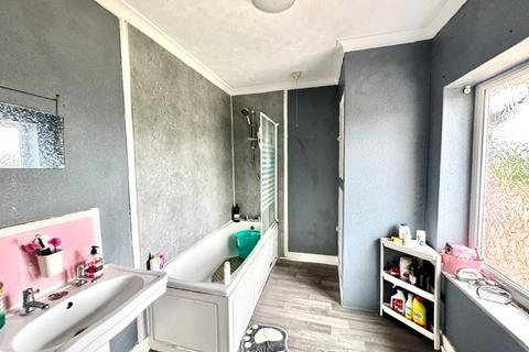 2 bedroom house to rent, Windsor Street, Thurnscoe, ROTHERHAM
