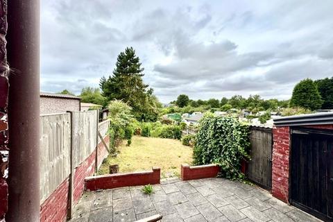 2 bedroom house to rent, Windsor Street, Thurnscoe, ROTHERHAM