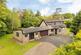 Field House Close, Morpeth NE61