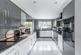 Field House Close, Morpeth NE61 photo 3