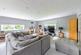 Field House Close, Morpeth NE61 photo 4