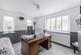 Field House Close, Morpeth NE61 photo 5